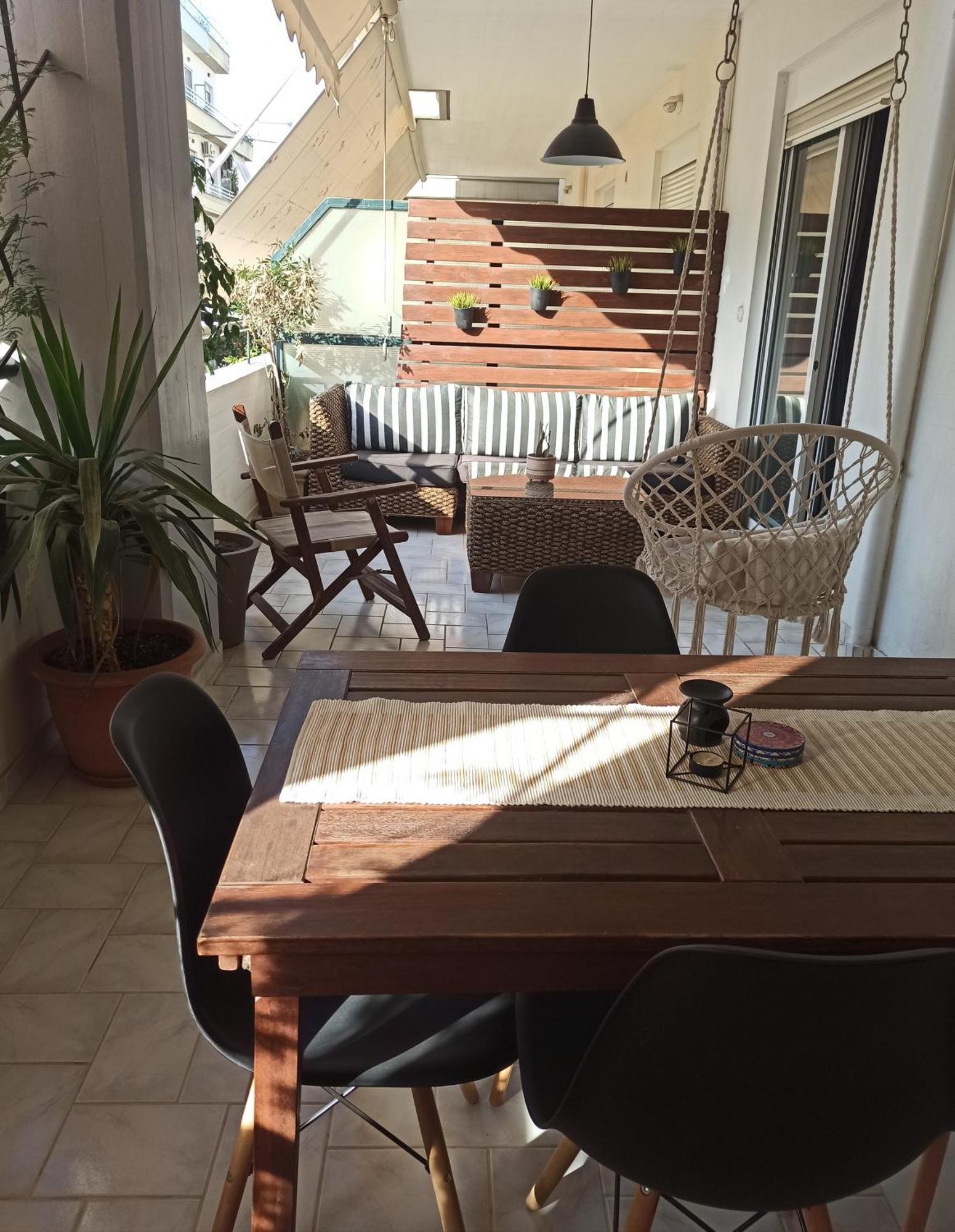 Deluxe Lodge فولوس المظهر الخارجي الصورة
