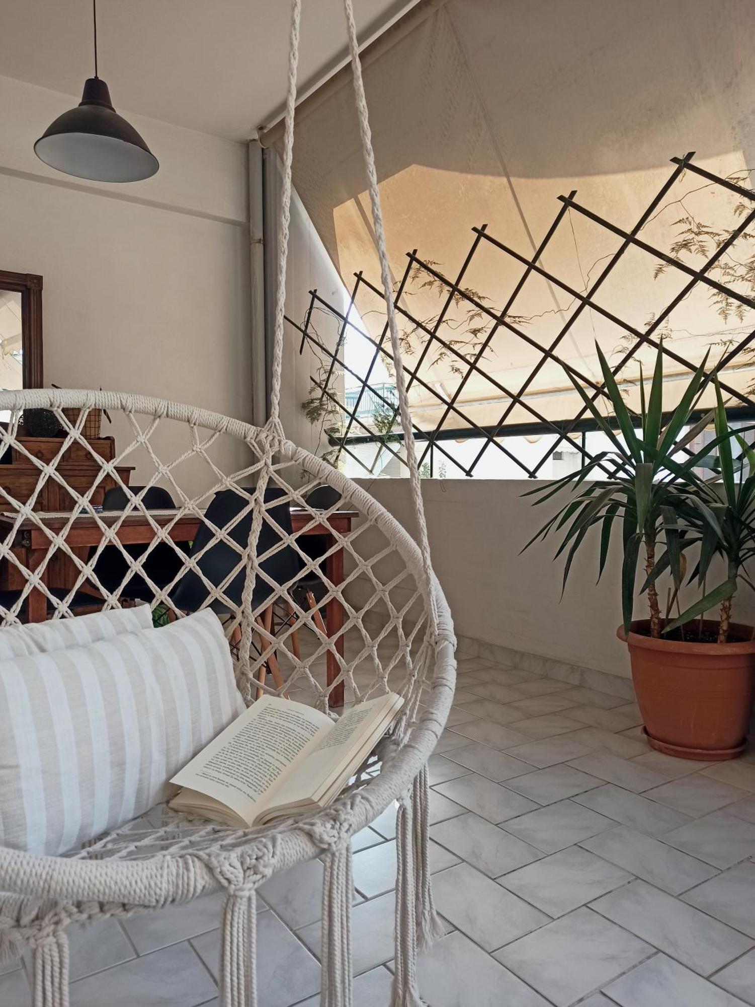 Deluxe Lodge فولوس المظهر الخارجي الصورة
