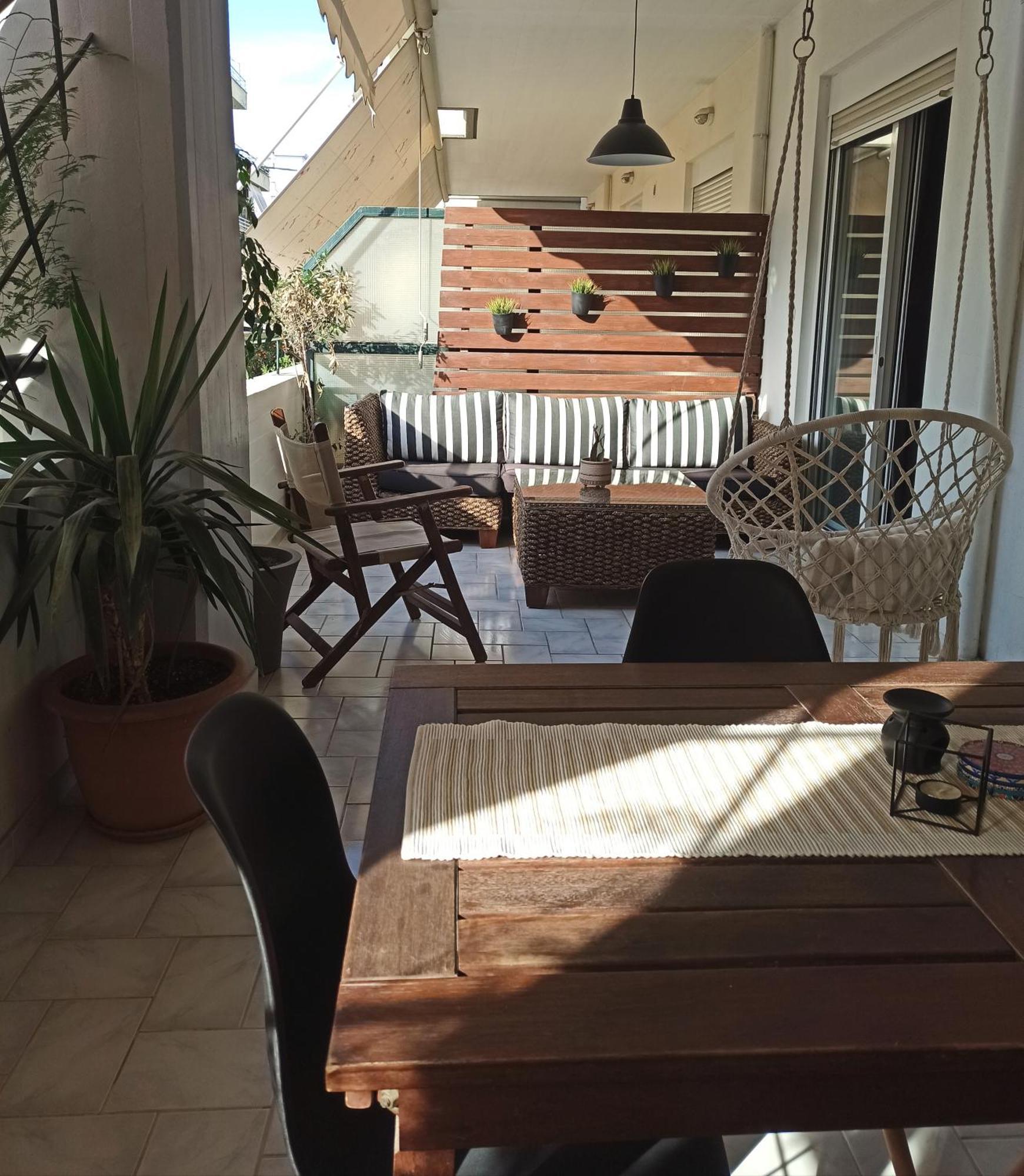 Deluxe Lodge فولوس المظهر الخارجي الصورة